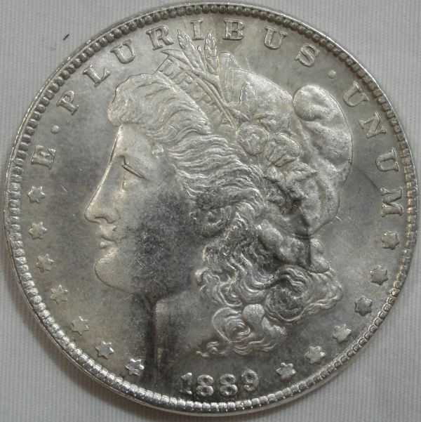 1890-Mogran-Dollar:-Real-Or-Fake